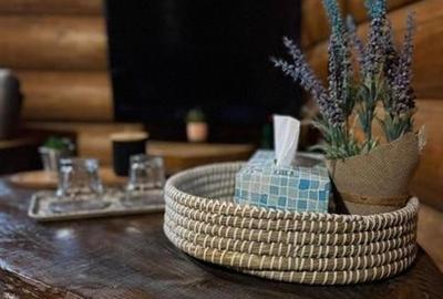 FILM! Resedinte montane,mobilate,echipate, jacuzzi,piscina,pretios areal,Sambata - 19