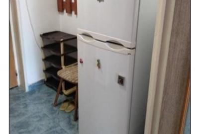 Garsonieră decomandată în Drumul Taberei - 5