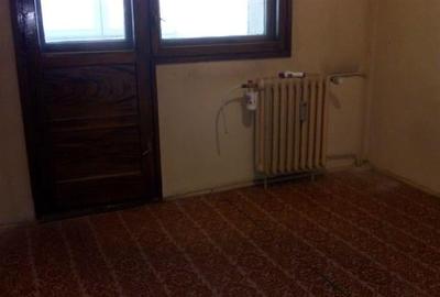 Vanzare apartament 3 camere spatios langa metrou Iancului Vanzare apartament 3 camere spatios langa metrou Iancului - 11