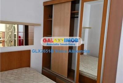 Apartament 2 Cam Berceni - Dimitrie Leonida - Berceni Apartament 2 Cam Berceni - Dimitrie Leonida - Berceni - 5