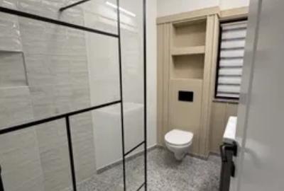 Garsonieră decomandată, mobilată în Iancului - 7