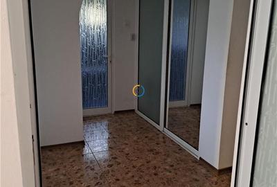 Apartament cu 2 camere decomandat în Trivale - 2