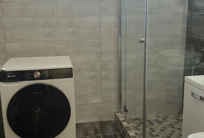 Garsonieră în Borhanci - 7