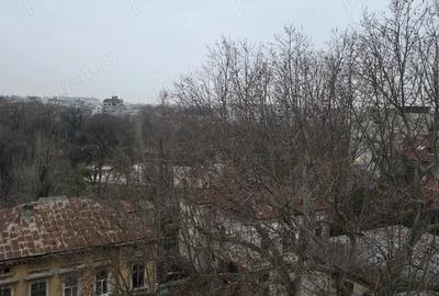 Apartment 2 camere - Parc Cismigiu - Poiana Narciselor 8 - 9