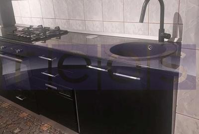 VANZARE 3 CAMERE DRISTOR | SECTOR 3 | - 2