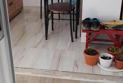 Casă cu 2 camere în Jelna - 4