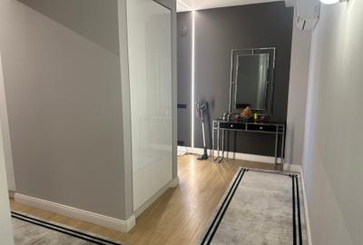 Apartament de 3 camere in Pipera/ 3-Room apartment in Pipera - 4