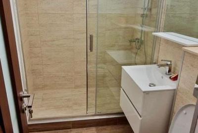 Apartament cu 3 camere în Central - 2