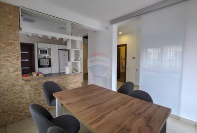 Casă cu 5 camere cu Teren 399 Mp în Gheorgheni - 11