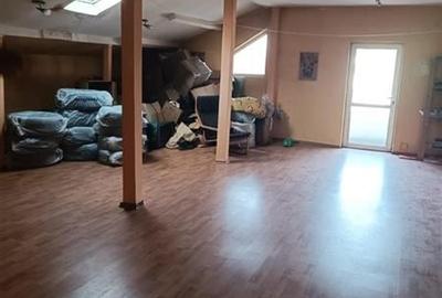 Casa vila Soseaua Chitilei - 9