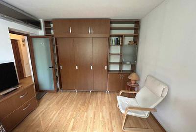Apartament cu 2 camere decomandat în Floreasca - 2