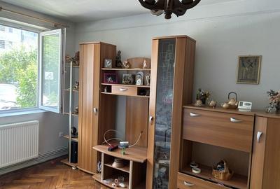 Apartament cu 2 camere în Calea Doftanei - 3