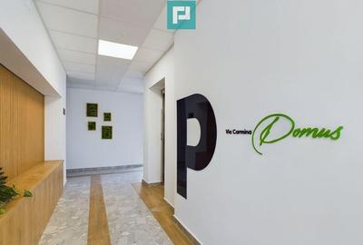 Apartament unicat cu 3 camere in Via Carmina - 6