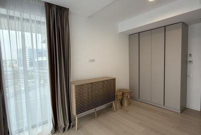 | Apartament 3 camere | De inchiriat | Floreasca | - 2