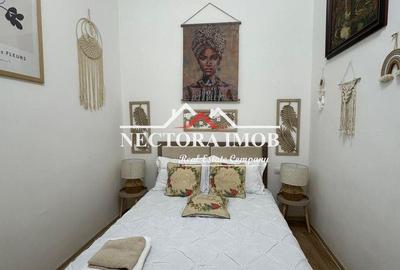Apartament cu 3 camere în Ultracentral - 12