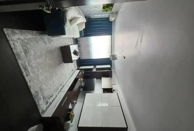 Apartament cu 3 camere decomandat în Central - 8