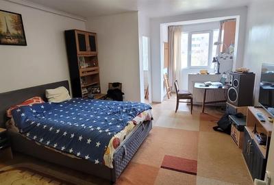 Garsonieră semidecomandată, mobilată în Astra - 4