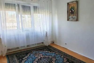 Apartament cu 4 camere semidecomandat în Micro 39 - 5