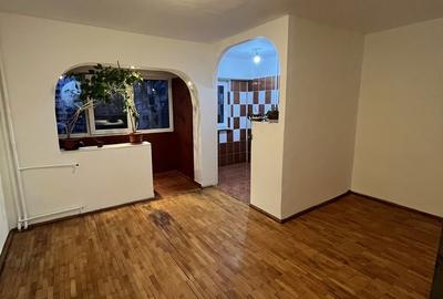 Garsonieră în Radu Negru - 7