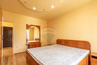 Apartament 2 camere de vanzare Floresti, str. Tineret... - 3