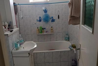 Apartament cu 2 camere decomandat în Precista - 2