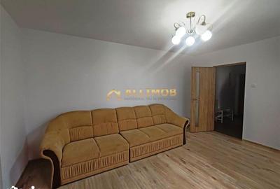 Apartament cu 2 camere în Nord - 12