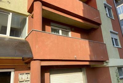 Dau in chirie apartament cu 3 camere 84mp cu garaj in Buna Ziua - 3
