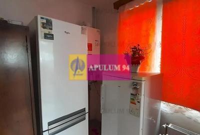 Casă cu 3 camere cu Teren 160 Mp în Calea Călărașilor - 4