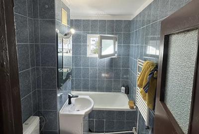 Apartament 2 camere Comfort 1 Decomandat Centrala Gavana 2 - 6