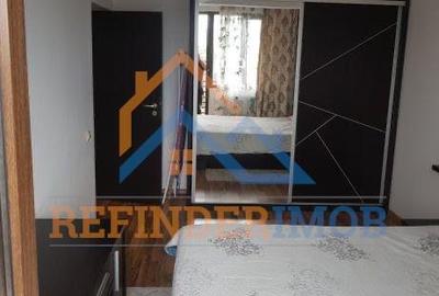 Apartament de vanzare  Strada Blandiana -Gorjului - 2