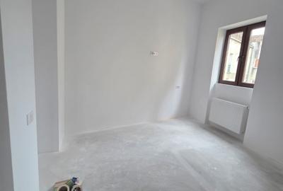Garsonieră decomandată în Ultracentral - 4