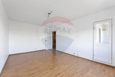 Apartament cu 2 camere de inchiriat - Zona Micalaca - 2