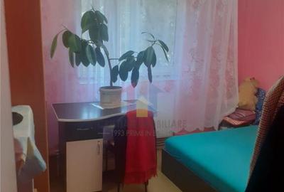 AP 2 camere, Progresu, Etaj 2, Confort 1 decomandat - 50 mp - 5