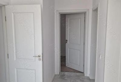 Duplex ipotesti - 6