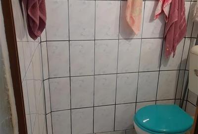 Garsoniera Etaj 2 zona Buziasului - 12