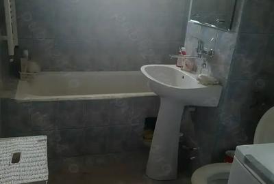 Vand apartament cu o camera - 6