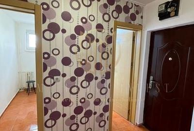 Garsonieră decomandată în Nicolae Grigorescu - 2