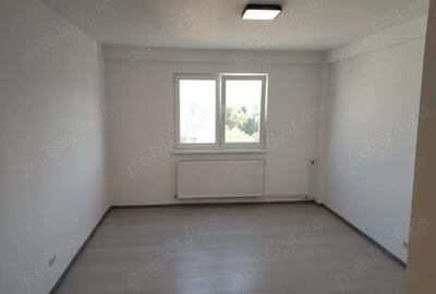 Urgent! Garsoniera Zona Tractoru, Langa Piata Tractoru si Mall Coresi! - 10