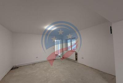 Spațiu comercial, de 155 mp, în 1 Mai - 3