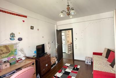 Apartament cu 2 camere decomandat în Militari - 17