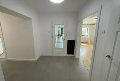 Apartament 3 camere, 2 băi, 2 balcoane, zona Radu Vodă, Uniri - 3