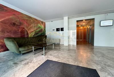 Apartament cu 3 camere + Curte 60mp // Floreasca - 24