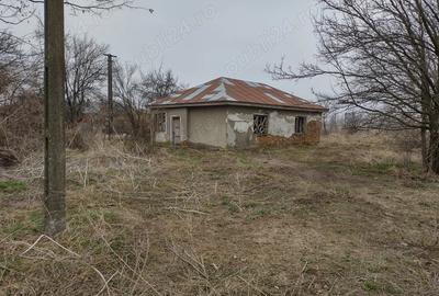 Spațiu comercial, de 160 mp, în Tătăranu - 2