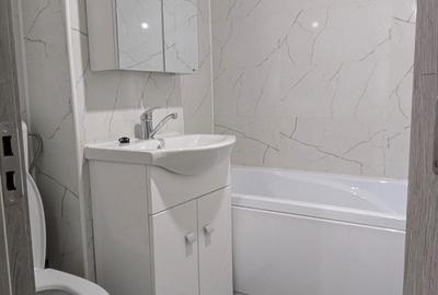 Apartament cu 2 camere decomandat în Central - 6