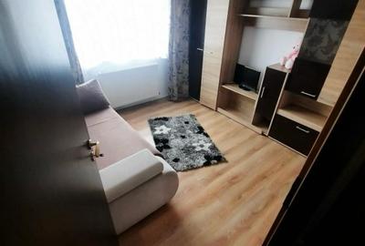 Apartament cu 3 camere decomandat, mobilat în Aradului - 3