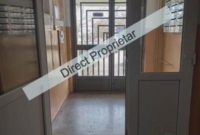 Apartament cu 2 camere semidecomandat, mobilat în Tomis Nord - 15