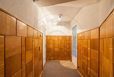 CASA Pitesti - str Eremia Grigorescu, 914 mp teren - 2