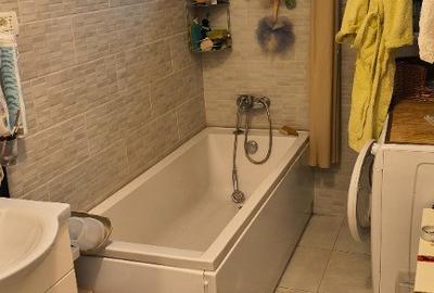 Apartament cu 2 camere decomandat în Valea Oltului - 5