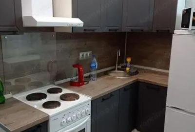 Garsonieră în Drumul Taberei