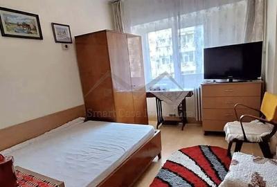 Apartament 3 camere-zona Galata - 2